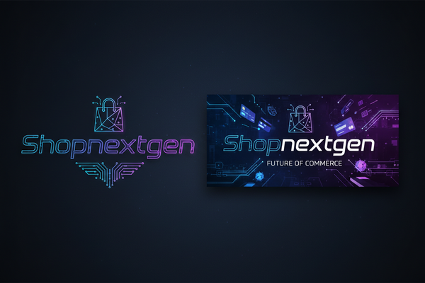 My Store