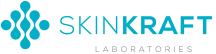 (SKINKRAFT)Yours First Step To Healthy, Glowing Skin